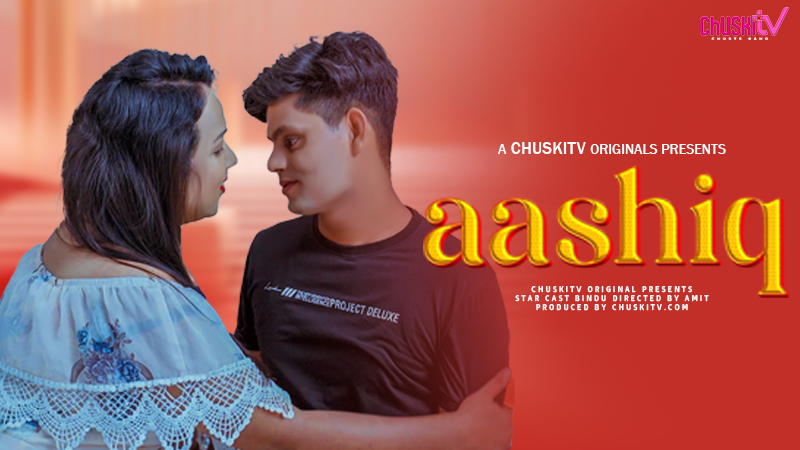 Ashiq