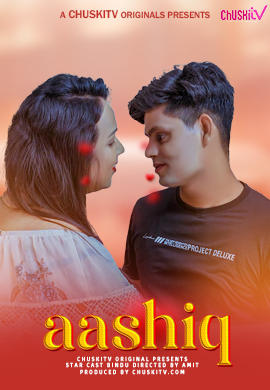 Ashiq