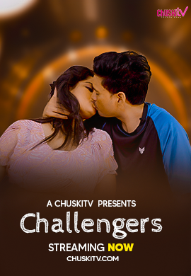 Challengers