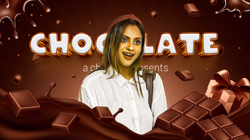 Choclet Day