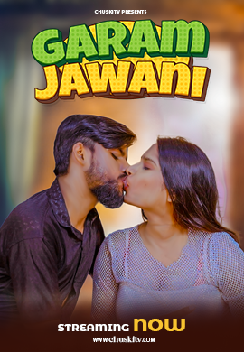 Garam Jawani