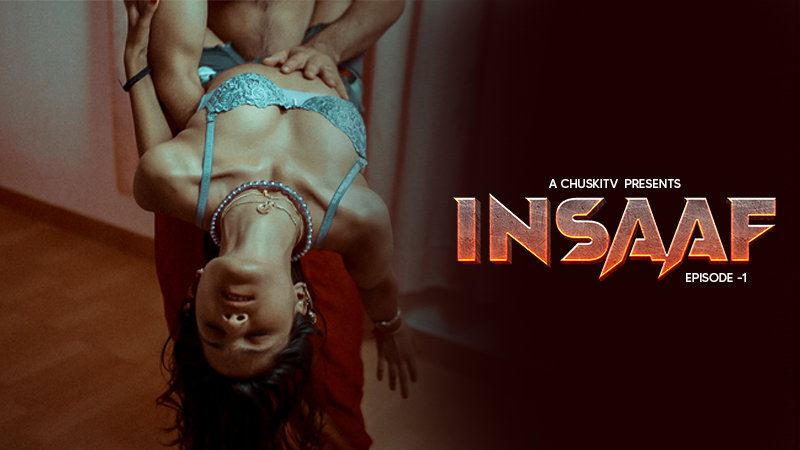 Insaaf