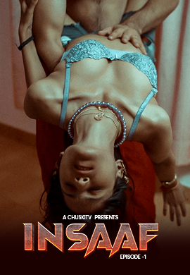 Insaaf
