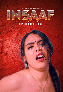 Insaaf Episode 2