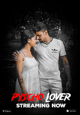 Pyshco Lover