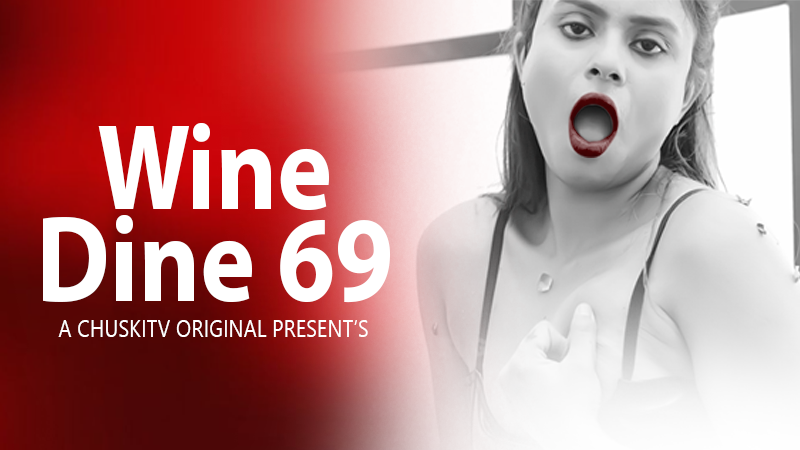 Wine Dine
